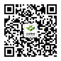 博鱼·体育(中国)官方网站-百度百科官网
